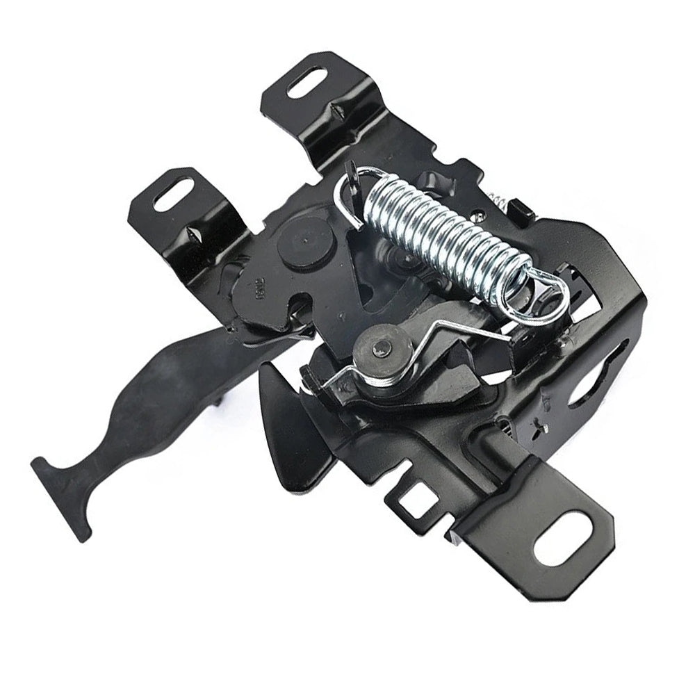 Bonnet Hood Lock Mechanism Suitable for Mercedes A-Class W169 A1698800460