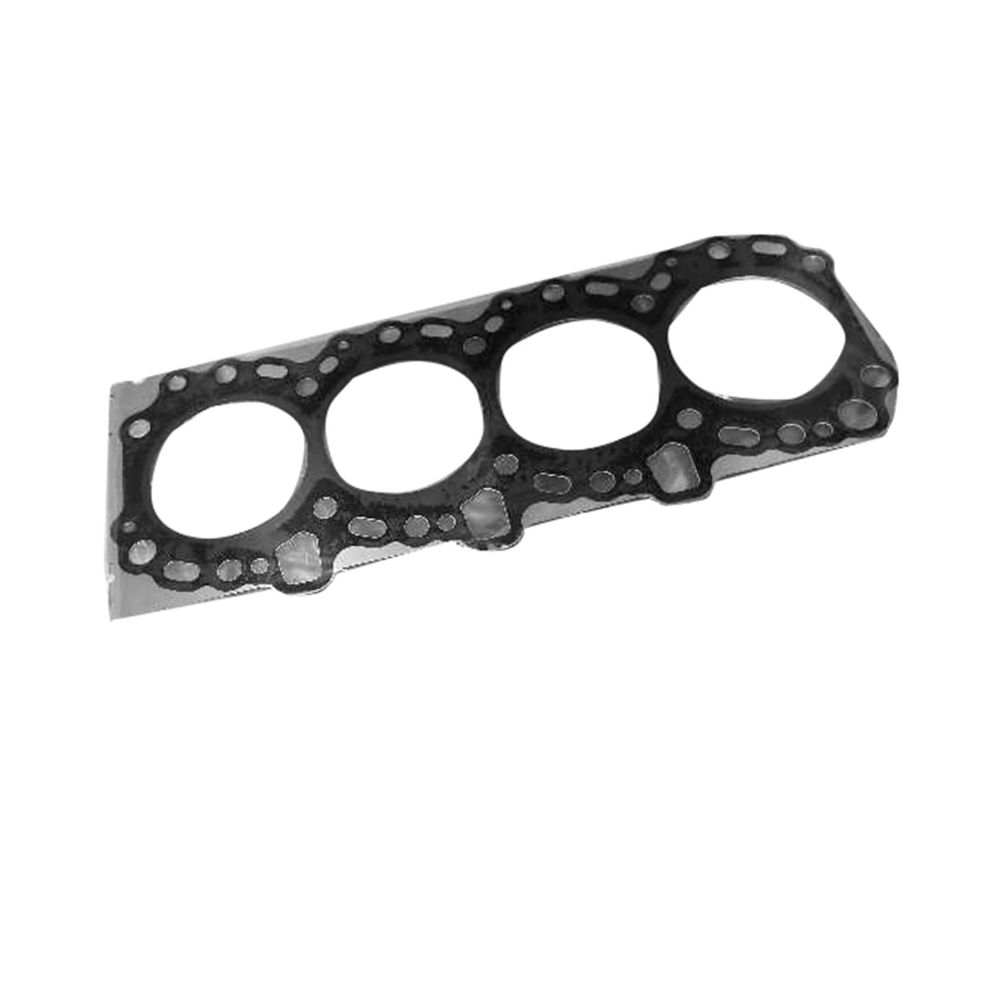 {{ VRS Cylinder Head Gasket Suitable For Toyota Hilux KUN16 KUN26 3.0 1KD-FTV 05-15 }} - Buy Car Parts Online at {{ Kaka Auto Parts }}.