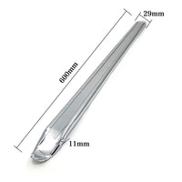 {{ 24 Inch or 60CM Tyre Levers Bike Quad Car Van Motorcycle Scooter Wheel Barrow Tools }} - Buy Car Parts Online at {{ Kaka Auto Parts }}.