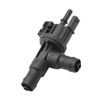 compare product Fuel Tank Breather Valve Suitable For BMW 230i 320i 330e 440i 530e M240i X5 M3