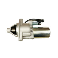 {{ For Honda GX340 GX390 11HP 13HP 190F 188F AM390 Petrol Engine Starter Motor }} - Buy Car Parts Online at {{ Kaka Auto Parts }}.