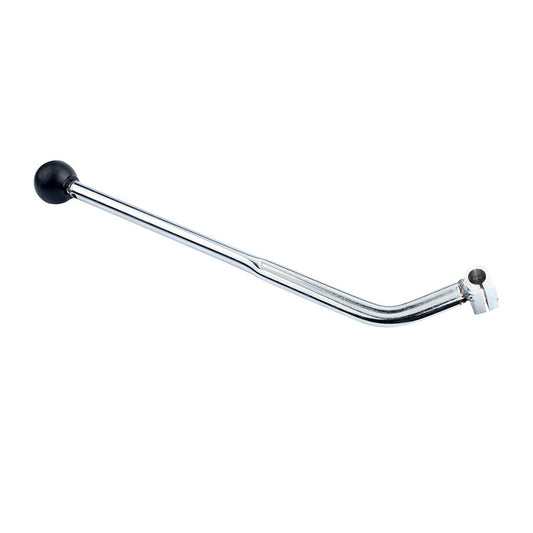 Hand Gear Lever Shifter Suitable For 50cc 110cc 125cc Quad Dirt Bike ATV Buggy