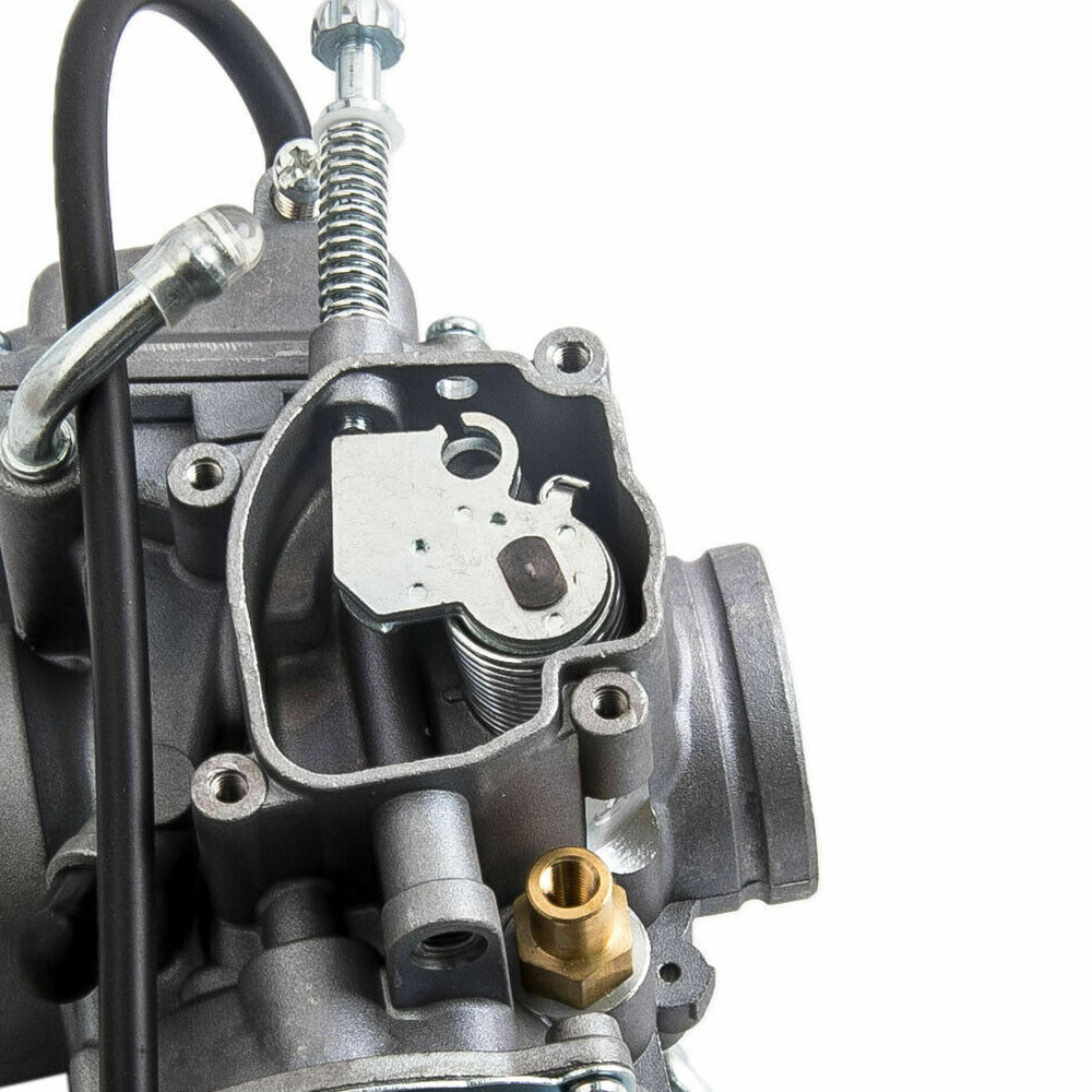 Carburetor Carb Carby Suitable For Polaris Ranger 500 4X4 2X4 6X6 1999-2009 ATV Quad Bike