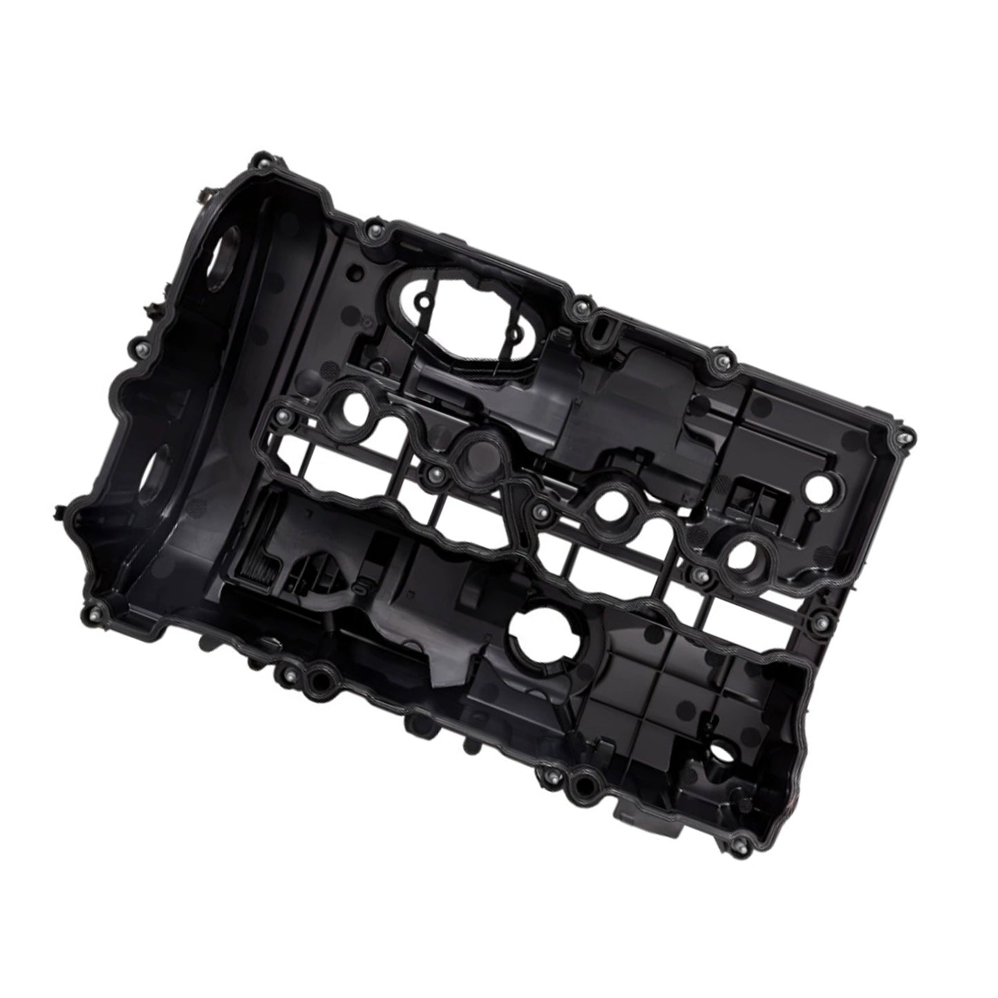 Cylinder Head Valve Cover Suitable for BMW 3 Series F30 F80 330 Saloon 2015-2018