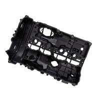 Cylinder Head Valve Cover Suitable for BMW 3 Series F30 F80 330 Saloon 2015-2018