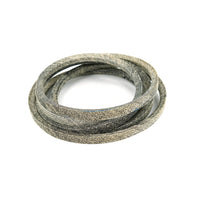 42-Inch Deck Rebuild Kit Suitable For John Deere Mowers D110 / D120 GX22151 / GX20072