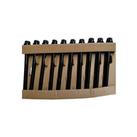 {{ Cylinder Head & Bolts Set & Gasket Kit Suitable for Toyota Prado 3.0 4cyl 1KZ-TE }} - Buy Car Parts Online at {{ Kaka Auto Parts }}.