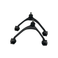 Left & Right Front Upper Control Arms Suitable for Lexus GS300 93-05 SC430 01-10