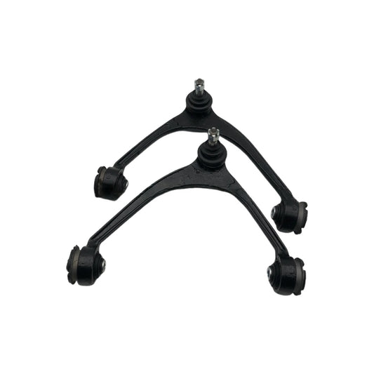 Left & Right Front Upper Control Arms Suitable for Lexus GS300 93-05 SC430 01-10