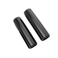 Black Front Fork Cover Suitable for Harley Davidson V-Rod Vrod NRS 2007-2011