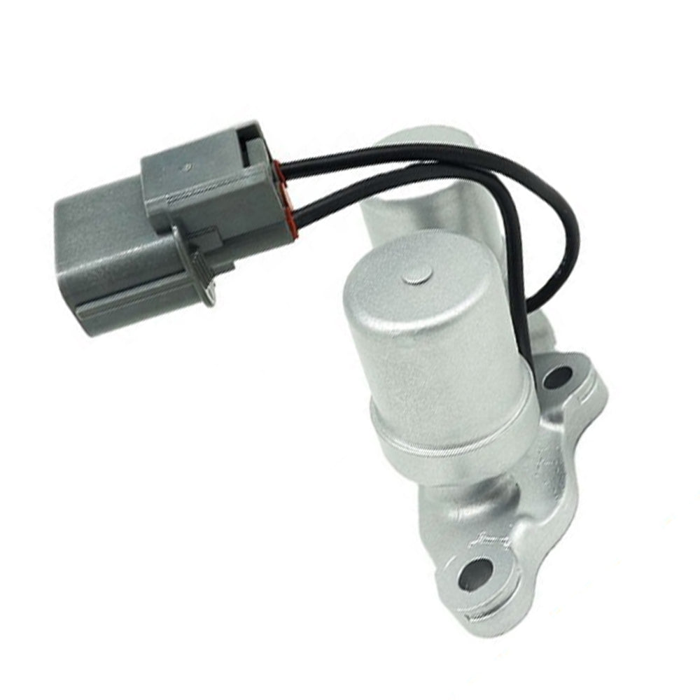 Transmission Shift Solenoid Suitable For Honda Odyssey V6 3.5L 1999-2001