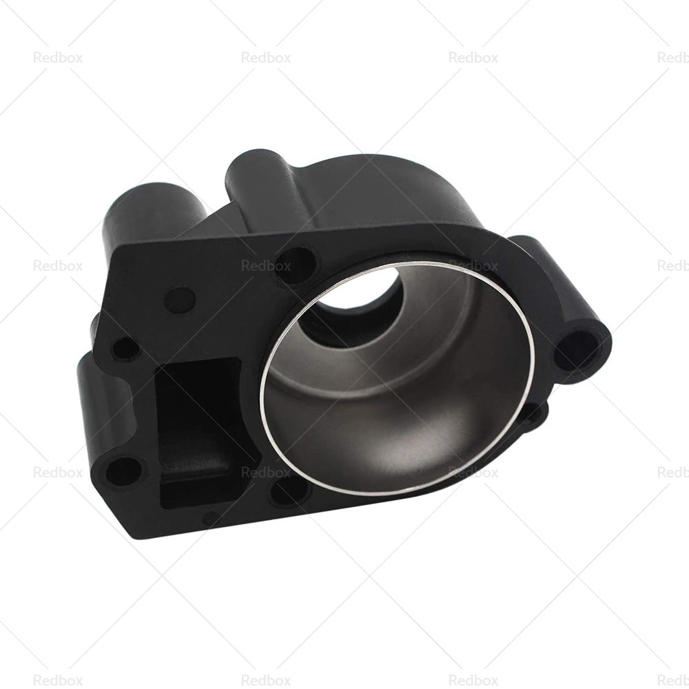 {{ Impeller Water Pump Kit Suitable For Mercury Mariner 135,150,175,200hp46-96148A5 }} - Buy Car Parts Online at {{ Kaka Auto Parts }}.