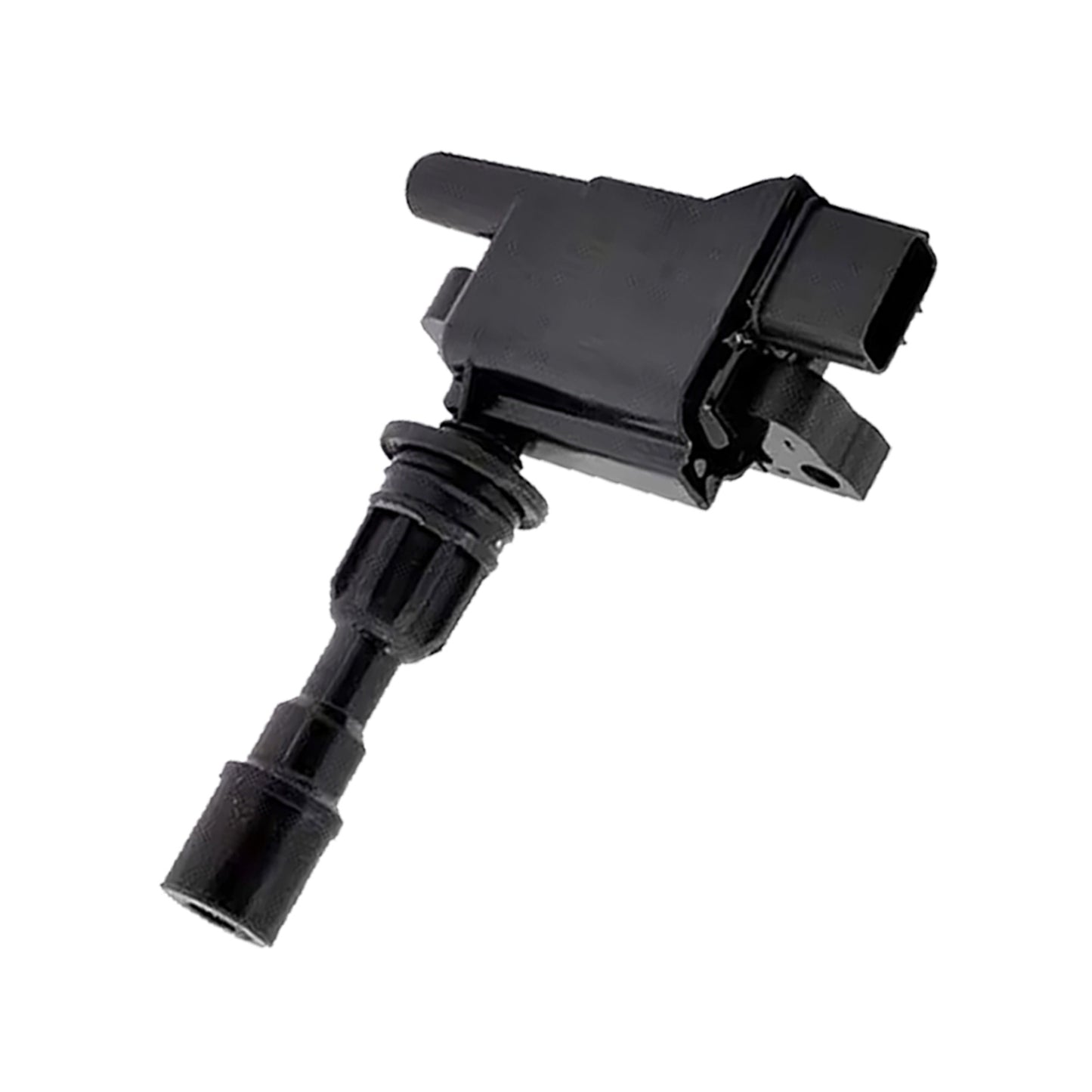 Ignition Coil Suitable For Mazda 323 1.5L / 1.6L 1998-2003 ZL01-18100-A