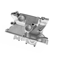 Bare Cylinder Head Suitable For Mitsubishi Triton / Pajero Sport 4N15 2.4L Diesel