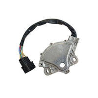 Safety Switch Wave Box Gear Switch MR263257 8604A015 Suitable For Mitsubishi Pajero V73 / V75