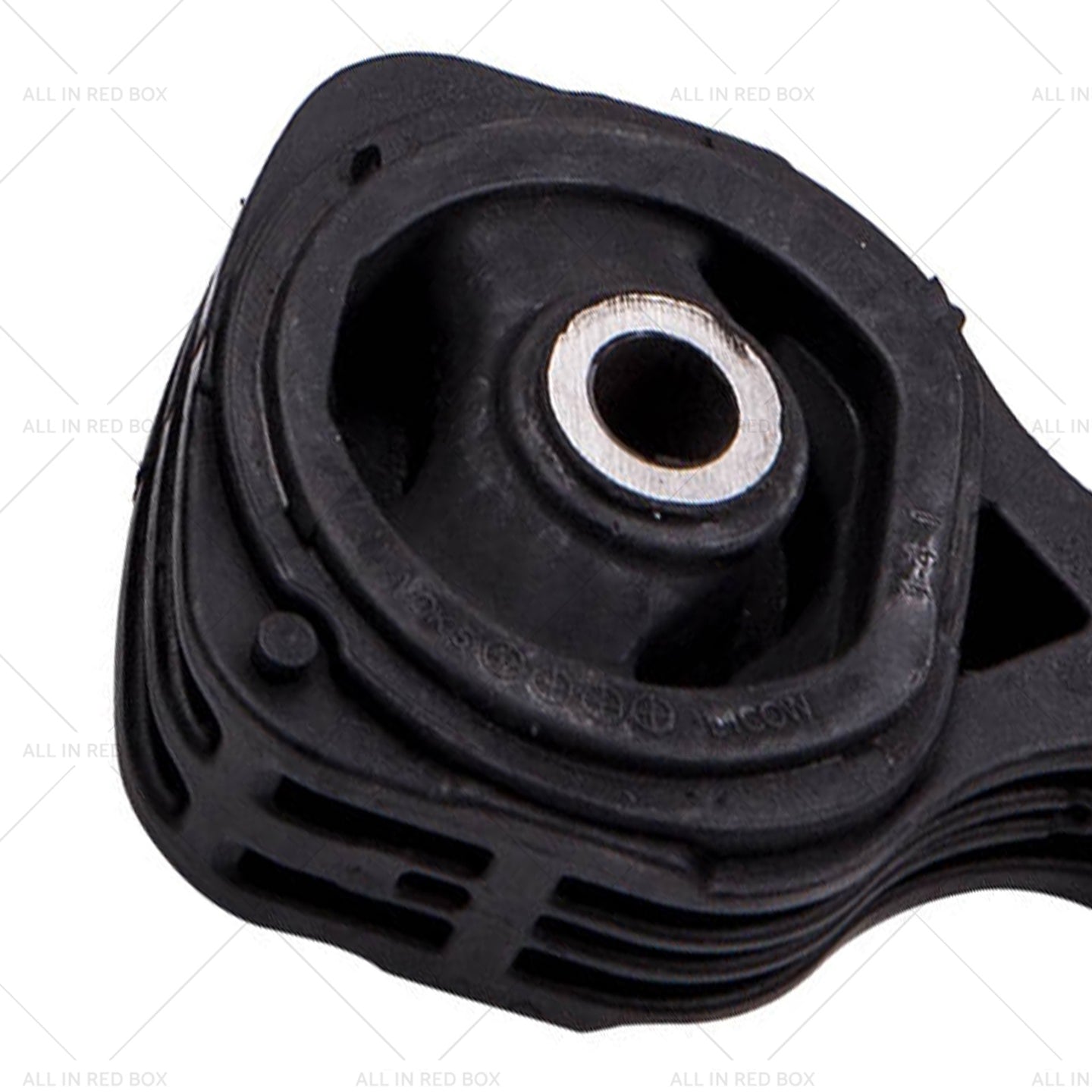 {{ Rear Engine Mount Suitable for Honda Civic FD1 R18A 1. 8L 2006-2012 }} - Buy Car Parts Online at {{ Kaka Auto Parts }}.