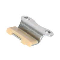 {{ Upper Timing Chain Guide Fits For Mitsubishi Pajero Triton 4M41 93-20 1140A026 }} - Buy Car Parts Online at {{ Kaka Auto Parts }}.