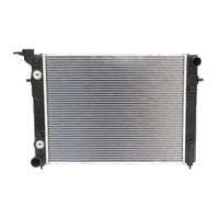 Radiator Suitable For Toyota Lexcen 1991-1997 / Holden Commodore VP VR VS V6 1991-2000