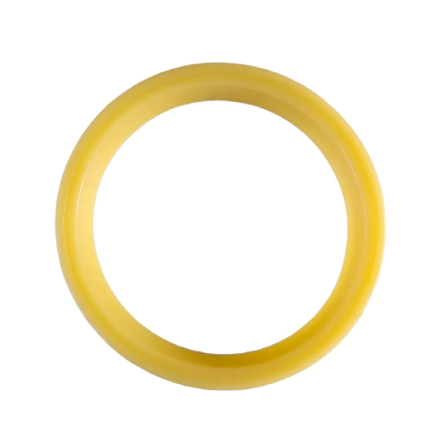 {{ Hydraulic Ram Lift Cylinder Seal Kit Suitable for Bobcat A300 T300 S300 7137939 }} - Buy Car Parts Online at {{ Kaka Auto Parts }}.