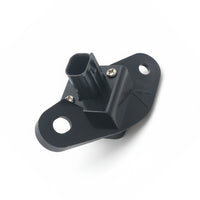 Rear View Backup Camera Suitable For Toyota Hilux Revo 2015-2020 86790-0K020