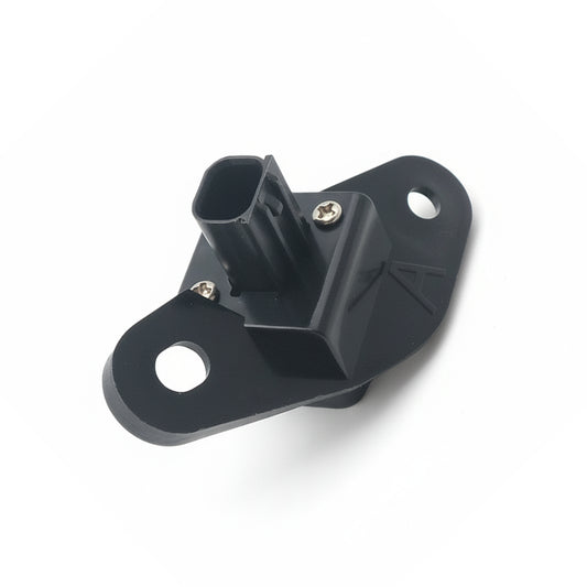 Rear View Backup Camera Suitable For Toyota Hilux Revo 2015-2020 86790-0K020