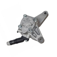 {{ Power Steering Pump Suitable For Honda Accord Crosstour 2010-2011 56110R70A12 }} - Buy Car Parts Online at {{ Kaka Auto Parts }}.