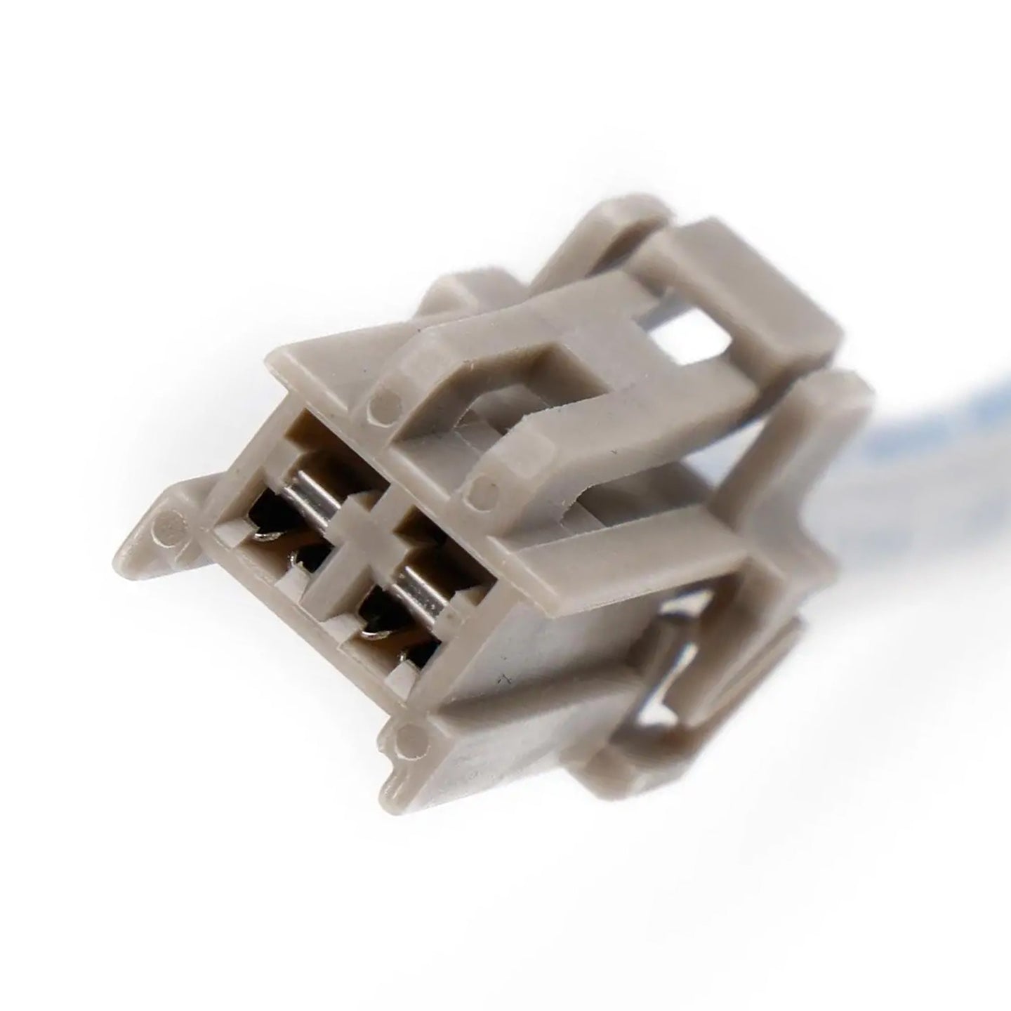 {{ Fuel Pump Assy Suitable For Suzuki VL800 Intruder C800C Boulevard C50 C50T 07-22 }} - Buy Car Parts Online at {{ Kaka Auto Parts }}.