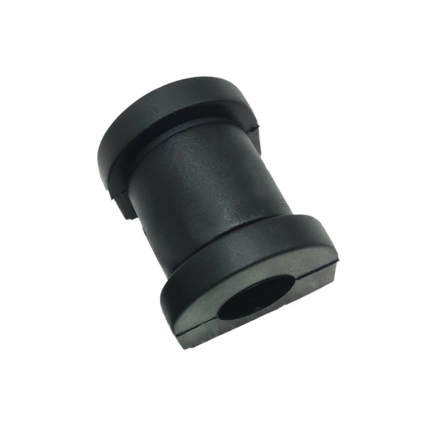 4x Front & Rear Sway Bar Bushes Rubber Suitable For Nissan Patrol GU Y61 2001-2013