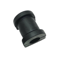 4x Front & Rear Sway Bar Bushes Rubber Suitable For Nissan Patrol GU Y61 2001-2013