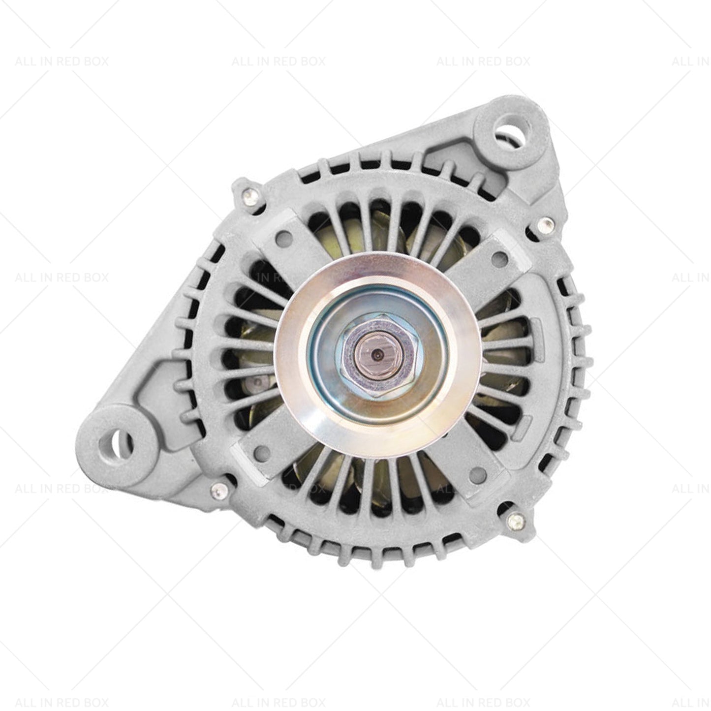 Alternator Suitable For Kia Grand Carnival VQ 3.8L Petrol G6DA 2006-2010
