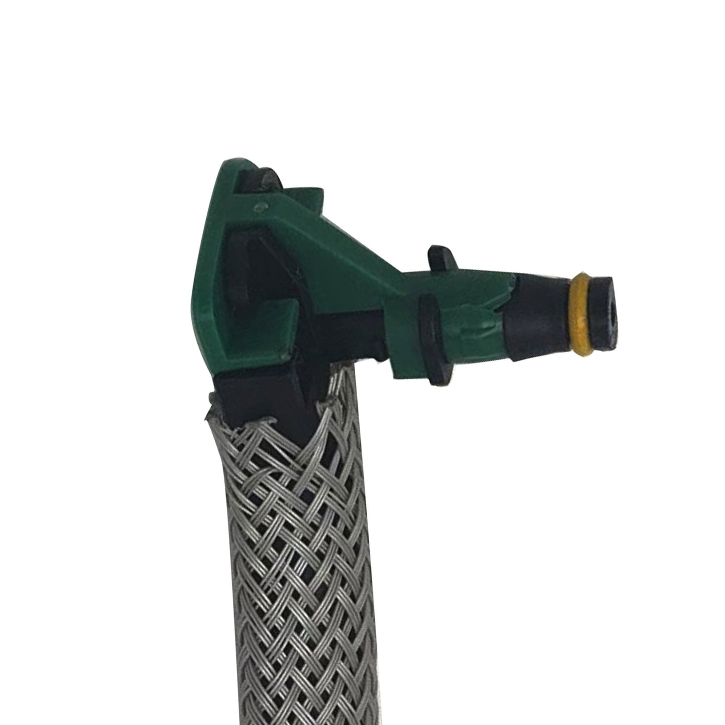 {{ Engine Fuel Injector Leak Off Pipes Installation Parts Set Suitable For C4 C5 }} - Buy Car Parts Online at {{ Kaka Auto Parts }}.