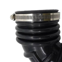 Air Intake Hose Pipe Suitable for Patrol GU Y61 4cyl 3.0 ZD30 2000-2016 DI & CRD