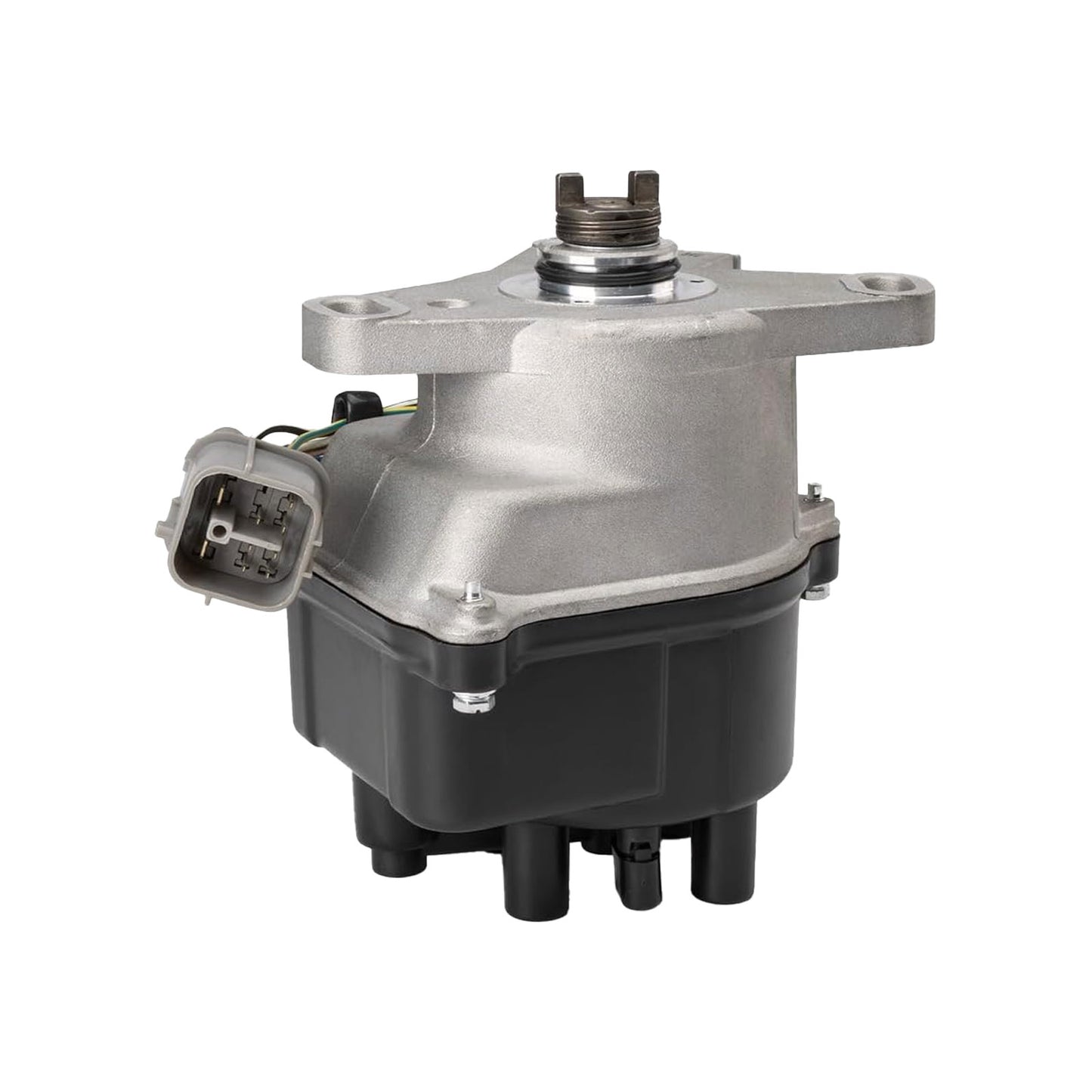 Ignition Distributor Suitable For Honda Civic Del Sol EG2 B16A2 30100P73A01