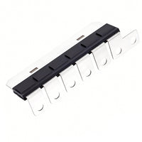 Fuse Z Case Fuse Array Suitable For Jeep Wrangler JL Gladiator 2018-2024