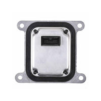 Headlight Ballast Control Module Unit Suitable For Ford Explorer Police 2017-2019