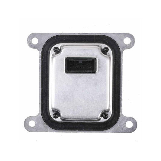 Headlight Ballast Control Module Unit Suitable For Ford Explorer Police 2017-2019