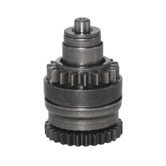 Starter Drive Gear Suitable For Husqvarna TE 250 / 300 & EXC XC-W 2015-2016, Ref. 55140026100