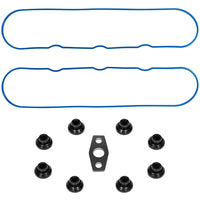 {{ 2x Rocker Cover Gasket Fit HOLDEN COMMODORE LS1 LS2 LS3 5. 7 6. 0 VT VX VY VZ VE }} - Buy Car Parts Online at {{ Kaka Auto Parts }}.