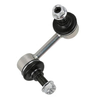 4x Front & Rear Stabilizer/Sway Bar Link Suitable For Honda Civic FD 2006-2012