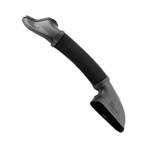 {{ Engine Air Intake Hose Suitable For Mercedes-Benz C-Class W204 C180 C200 }} - Buy Car Parts Online at {{ Kaka Auto Parts }}.