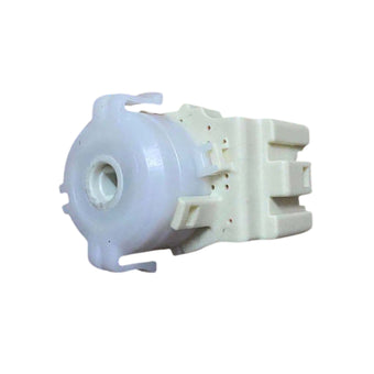 compare product Ignition Starter Switch Suitable for LandCruiser VDJ79 VDJ78 VDJ76 VDJ200 1VD