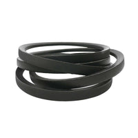 Cut Deck Belt Suitable For 30 Inch Masport Morrison MTD 954-05001 754-05001