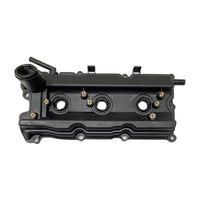 {{ 2PCS Engine Valve Cover Suitable For Nissan 350Z Z33 3. 5L VQ35 VQ35DE 2002-2006 }} - Buy Car Parts Online at {{ Kaka Auto Parts }}.