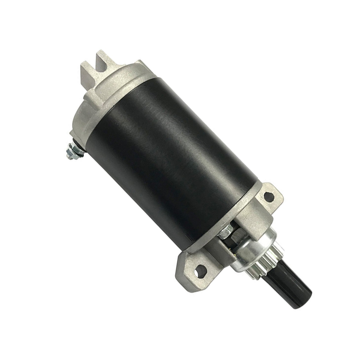 Starter Motor Suitable for Mercury 30HP 40HP 50HP 60HP 98-09 50-822462 822462T1