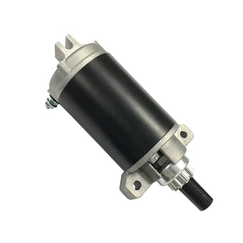 compare product Starter Motor Suitable for Mercury 30HP 40HP 50HP 60HP 98-09 50-822462 822462T1