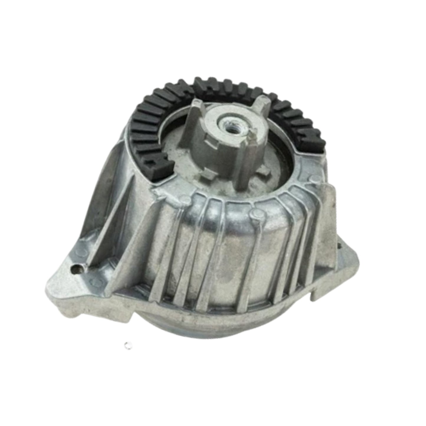 Auto Front Left Engine Mount Suitable for Mercedes W204 C200 C220 CDI 646 Automatic