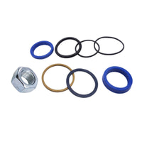 {{ Hydraulic Lift Cylinder Seal Kit Suitable for Bobcat 753 763 773 7753 6803325 }} - Buy Car Parts Online at {{ Kaka Auto Parts }}.