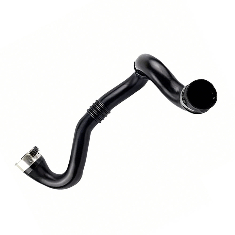 {{ Intercooler Turbo Hose Pipe Suitable for Renault Master Movano 2.3 CDTI }} - Buy Car Parts Online at {{ Kaka Auto Parts }}.