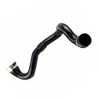 {{ Intercooler Turbo Hose Pipe Suitable for Renault Master Movano 2.3 CDTI }} - Buy Car Parts Online at {{ Kaka Auto Parts }}.