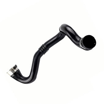compare product Intercooler Turbo Hose Pipe Suitable for Renault Master Movano 2.3 CDTI
